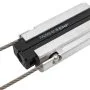 pa-95-2000 pa-95-2000 EKF 4