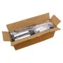 pa-95-2000 pa-95-2000 EKF 8