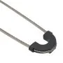 pa-95-2000 pa-95-2000 EKF 5