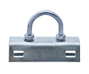 Узел крепления натяжной УК-Н-01БВ ИНСТАЛЛ