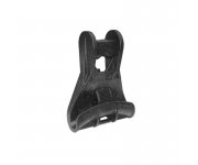 Зажим поддерживающий PS 1500 МЗВА 00000000078