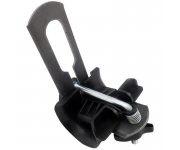 Зажим поддерживающий PS-4х(16-120) ИНСТАЛЛ 13102