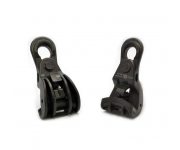 Зажим поддерживающий PS 1500 (PS 1500+LM; SO 69.95; PS 54; ЗПН 1500) ИНСТАЛЛ 13013