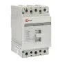 mccb99-250-63 mccb99-250-63 EKF 4