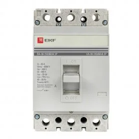 mccb99-250-63 mccb99-250-63 EKF