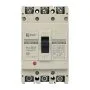 mccb99-100-25m mccb99-100-25m EKF 4