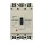 mccb99-100-16m mccb99-100-16m EKF 4