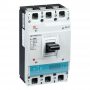 mccb-33-630-6.2-av mccb-33-630-6.2-av EKF 1