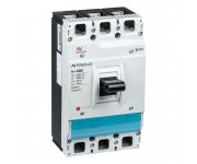 AV POWER-3/3 630А 35kA TR