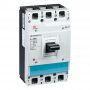 mccb-33-630-TR-av mccb-33-630-TR-av EKF 1