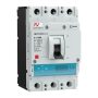 mccb-13-100-6.2-av mccb-13-100-6.2-av EKF 1