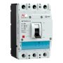 mccb-13-63-2.0-av mccb-13-63-2.0-av EKF 1