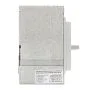 mccb99-250-63 mccb99-250-63 EKF 2