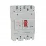 MDE250N125 MDE250N125 YON (группа DKC) 1