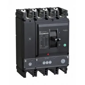 SPC630N63023L3DF SPC630N63023L3DF Systeme Electric