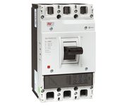 AV POWER-3/3 630А 50kA ETU2.0