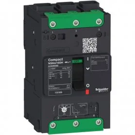 LV426104 LV426104 Schneider Electric ШНЕЙДЕР ЭЛЕКТРИК