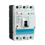 mccb-13-10-TR-av mccb-13-10-TR-av EKF 1