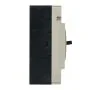 mccb99-100-16m mccb99-100-16m EKF 3
