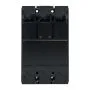 mccb99-100-16m mccb99-100-16m EKF 2