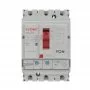 MD250L-TM063 MD250L-TM063 YON (группа DKC) 2