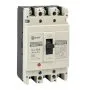 mccb99-100-16m mccb99-100-16m EKF 1