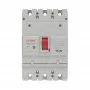 MDE250N125 MDE250N125 YON (группа DKC) 2