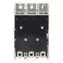 mccb99-250-63 mccb99-250-63 EKF 3
