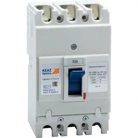 224958 224958 КЭАЗ Курский электроаппаратный завод