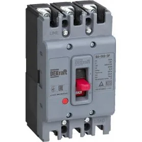 22749DEK 22749DEK DEKraft
