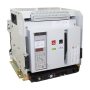 mccb45-3200-2500v mccb45-3200-2500v EKF 1