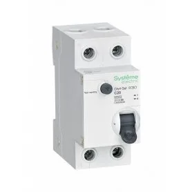 C9D55620 C9D55620 Systeme Electric