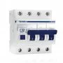 TKE-PZ60-RCBO-4-32-30-AC TKE-PZ60-RCBO-4-32-30-AC TOKOV ELECTRIC 1
