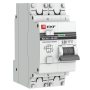DA32-50-300S-pro DA32-50-300S-pro EKF 1
