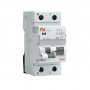 rcbo6-1pn-40C-30-ac-av rcbo6-1pn-40C-30-ac-av EKF 1