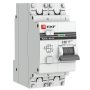 DA32-50-300-pro DA32-50-300-pro EKF 1