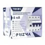 TKE-PZ60-RCBO-4-32-30-AC TKE-PZ60-RCBO-4-32-30-AC TOKOV ELECTRIC 2