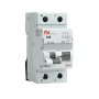 rcbo6-1pn-16C-100-ac-av rcbo6-1pn-16C-100-ac-av EKF 1