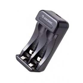 KOC901USB KOC901USB КОСМОС