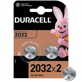 Б0037273 Б0037273 Duracell