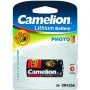 1849 1849 CAMELION 2