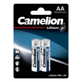 15241 15241 CAMELION