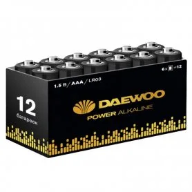 5042100 5042100 DAEWOO
