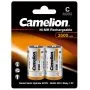 6184 6184 CAMELION 2