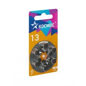 KOCZA-13BL6 KOCZA-13BL6 КОСМОС