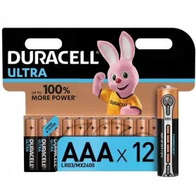 Б0038767 Б0038767 Duracell
