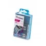 KOCLi9V1200mAh2B KOCLi9V1200mAh2B КОСМОС 2