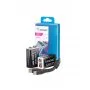 KOCLi9V1200mAh2B KOCLi9V1200mAh2B КОСМОС 1