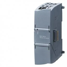 310998A 310998A Legrand