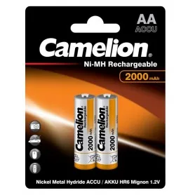 3504 3504 CAMELION